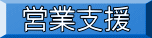 cƎx